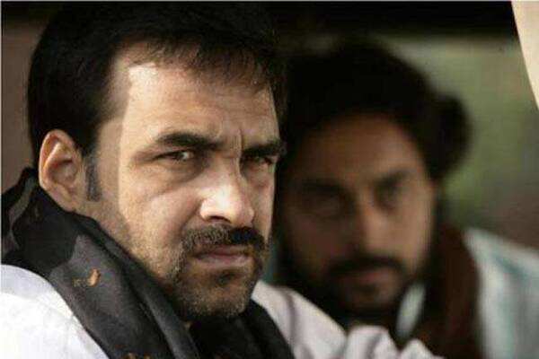 pankaj-tripathi-1500544658