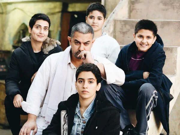 dangal_640x480_81482921315.
