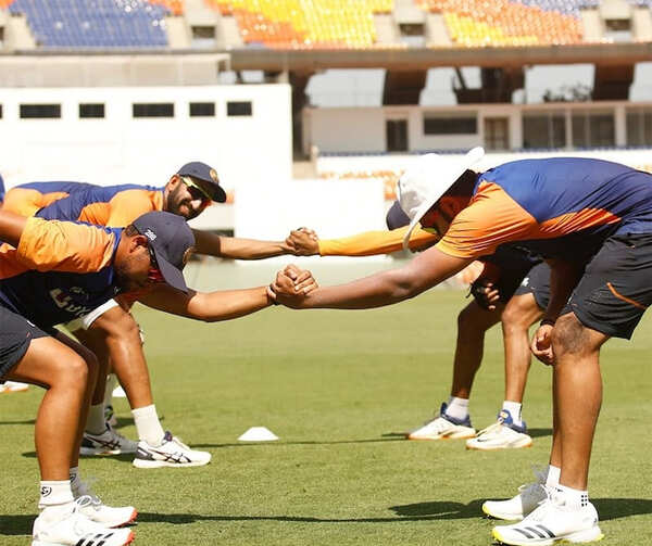 Embed-Pujara-2102