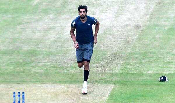 Ishant-TOI-embed