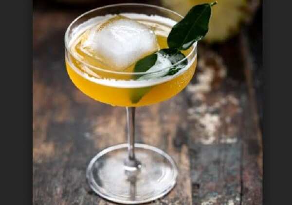 drink