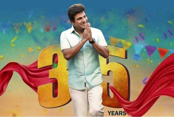 Shivrajkumar