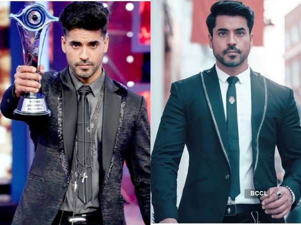 Gautam Gulati