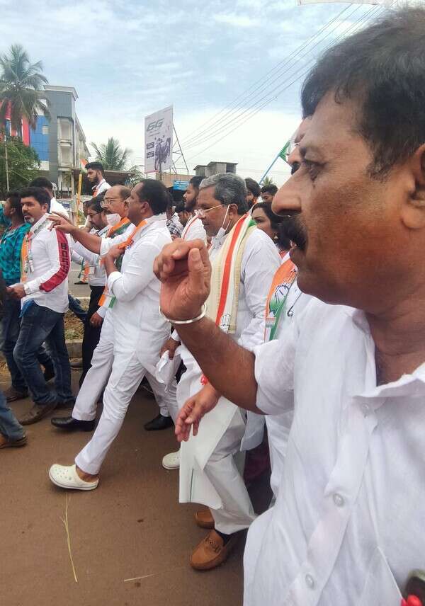 22-Feb-21-Udupi-Padayatra-3