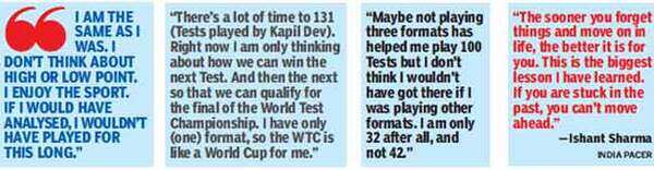 Ishant2