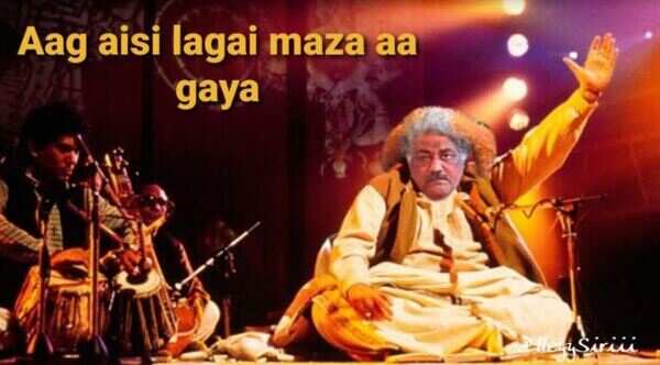 Barcha video chatlar bitta saytda