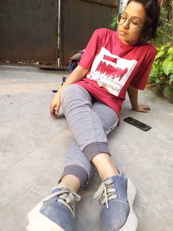 IMG-20210223-WA0002