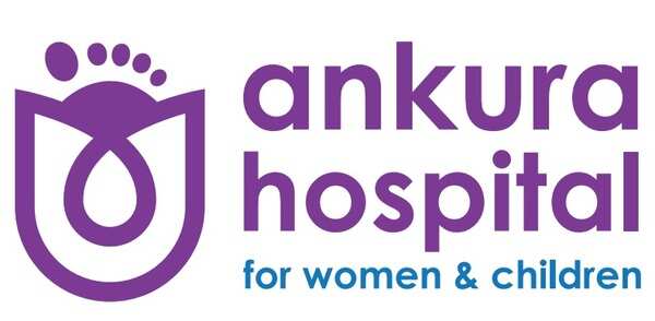 ankura logo