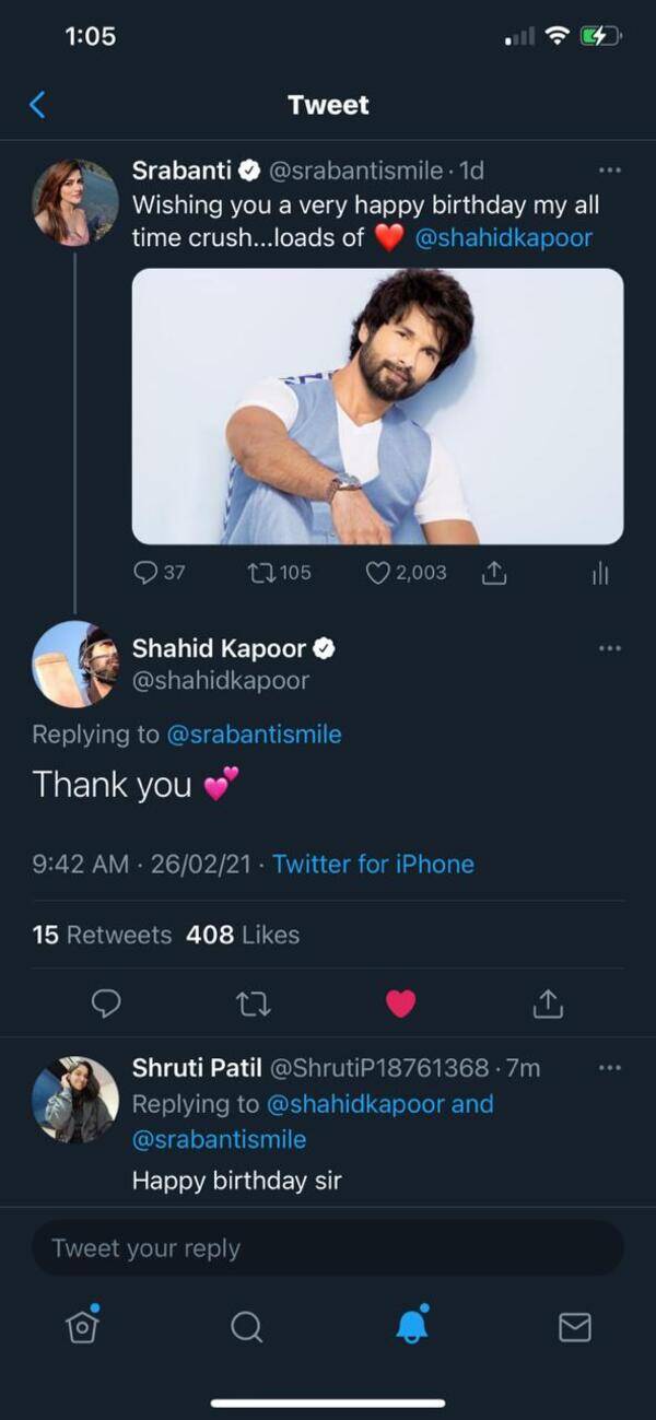shahid
