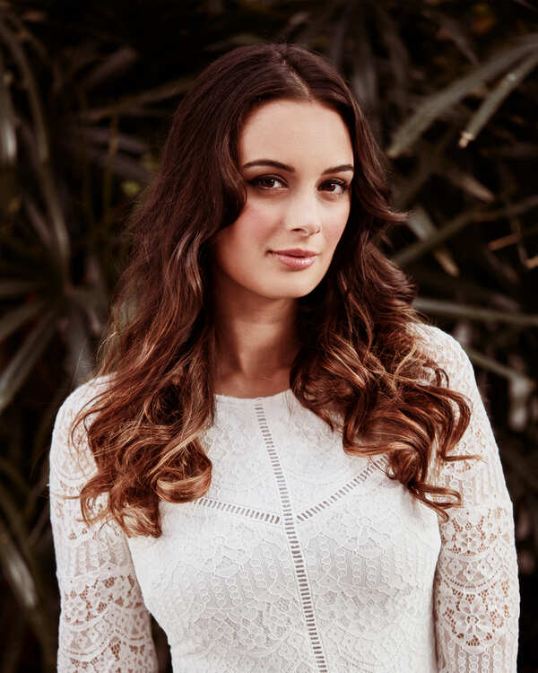 Evelyn Sharma Seams For Dreams Sustainability1