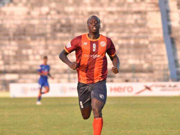Papa-diawara-punjab-fc