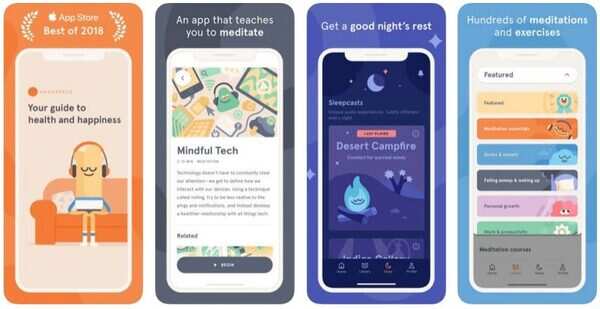 Meditation-App-Headspace-e1564409880692