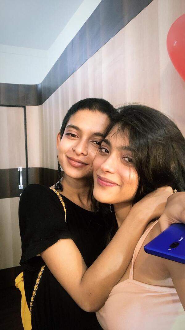WhatsApp Image 2021-02-19 at 21.23.14.