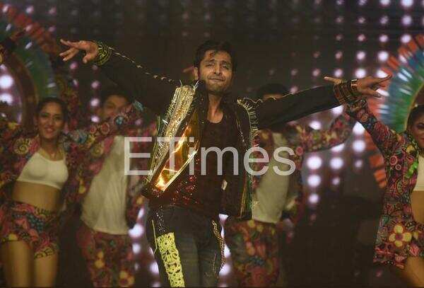WhatsApp Image 2021-02-28 at 5.33.29 PM (1).