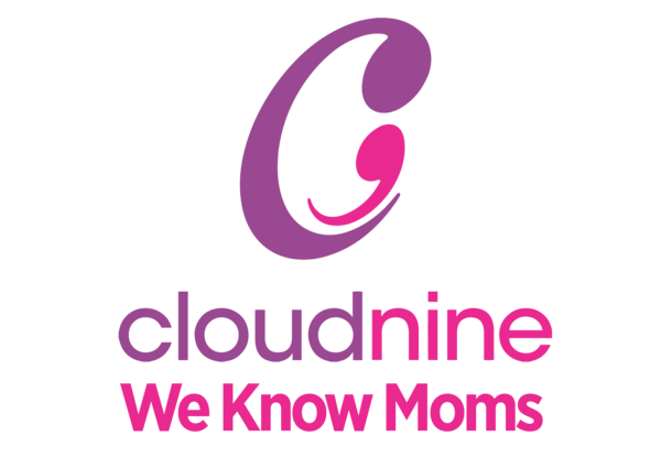 Logo_WeKnowMoms_PNG-01