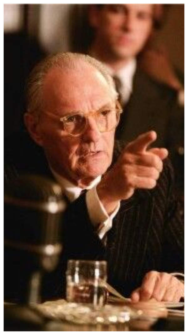 Alan Alda Images