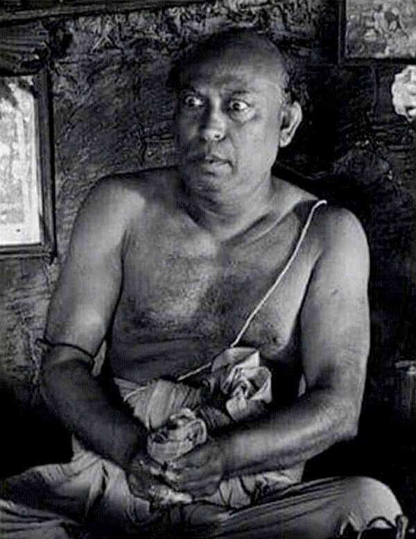 tushi-chakraborty