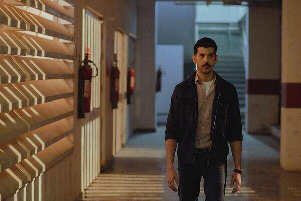 WhatsApp Image 2021-03-01 at 3.11.38 PM (1).