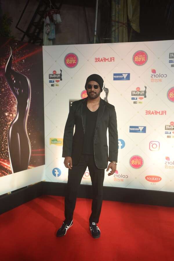 28Feb21_Nilesh_Marathi Filmfare Award_ (58)