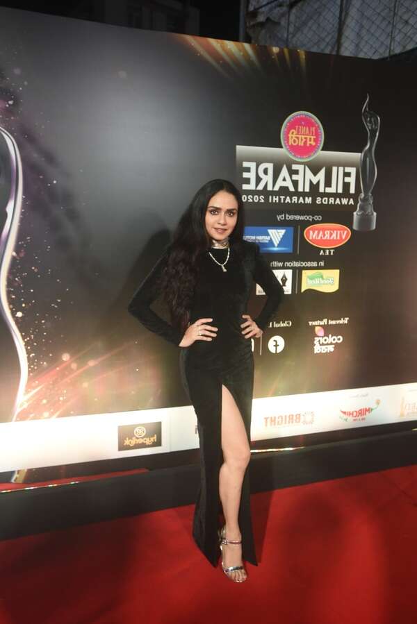28Feb21_Nilesh_Marathi Filmfare Award_ (34)