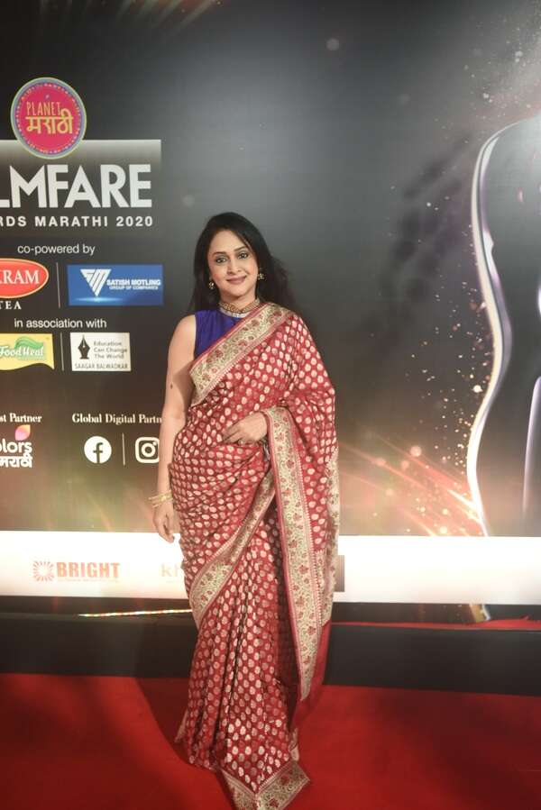 28Feb21_Nilesh_Marathi Filmfare Award_ (33)