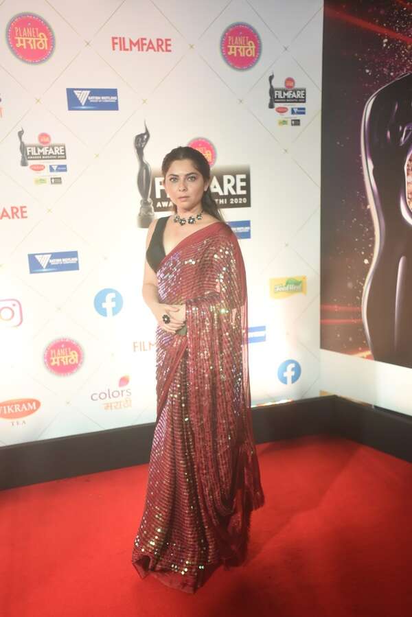 28Feb21_Nilesh_Marathi Filmfare Award_ (48) (1)