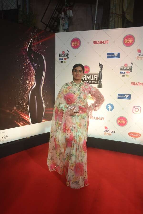 28Feb21_Nilesh_Marathi Filmfare Award_ (60)
