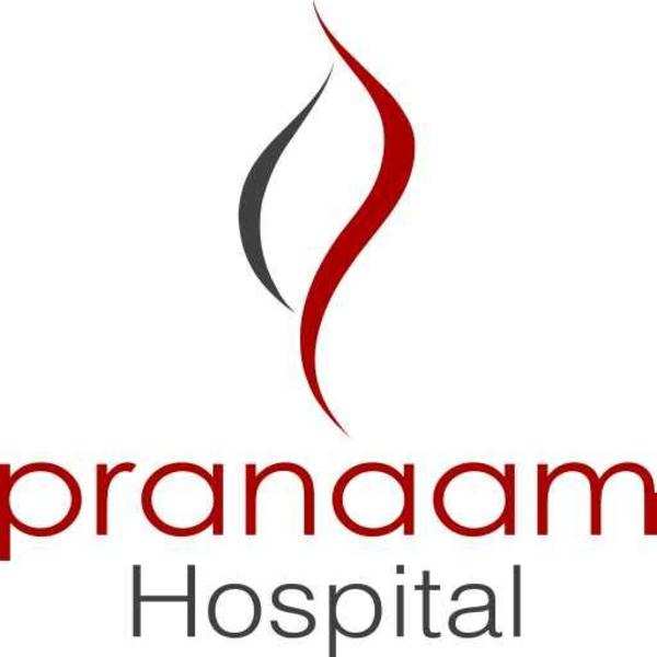 Why prenatal yoga is very important? - Pranaam Hospitals