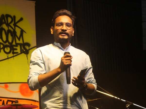 Open Mic (1)