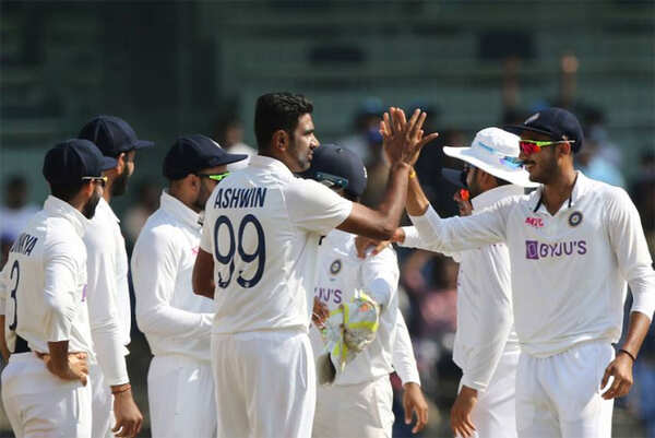 Embed-Axar-Ashwin-0203-AFP