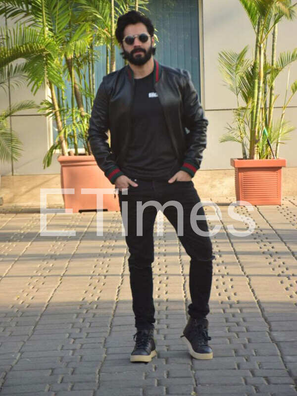 varun-kriti-bhediya-4
