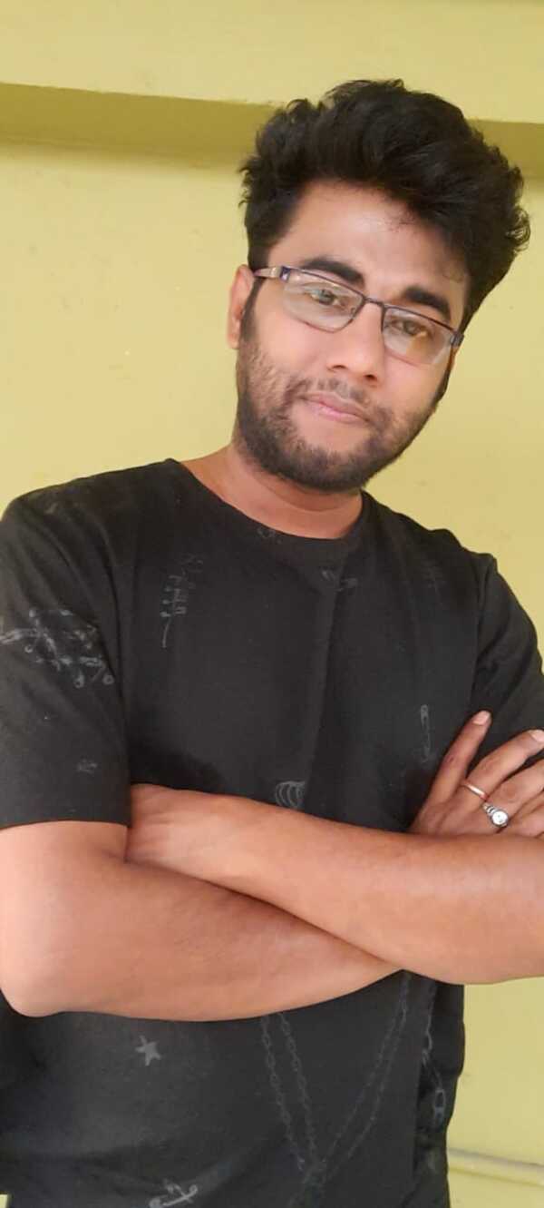 atiul islam.