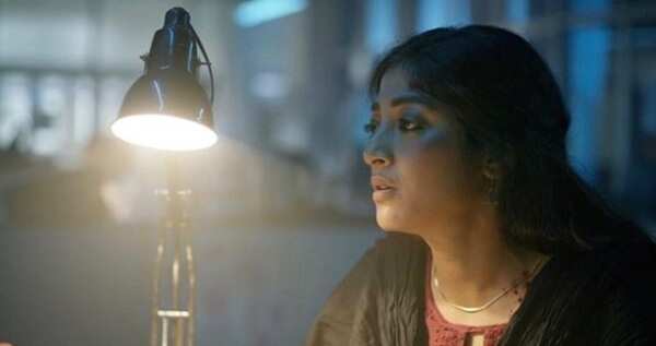 paoli (12)