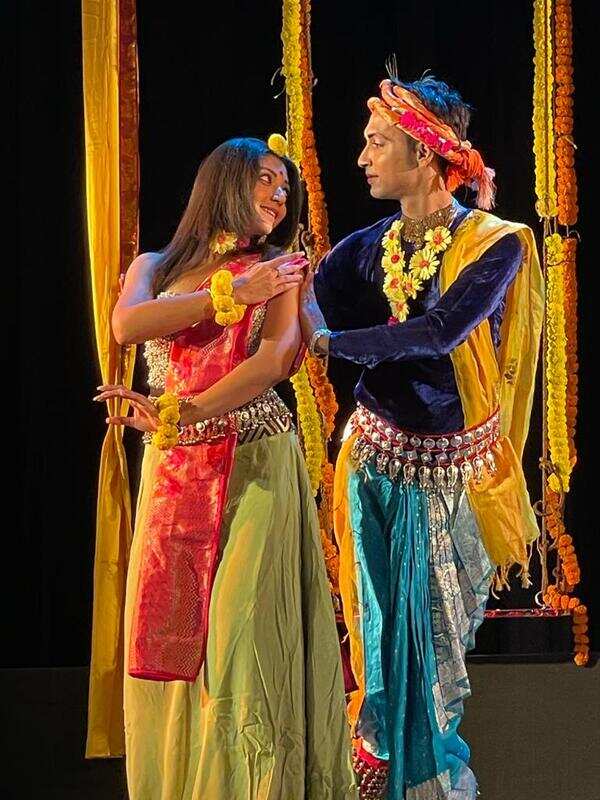 WhatsApp Image 2021-02-24 at 10.58.50 AM.