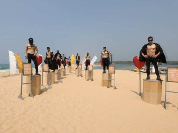 splitsvilla a