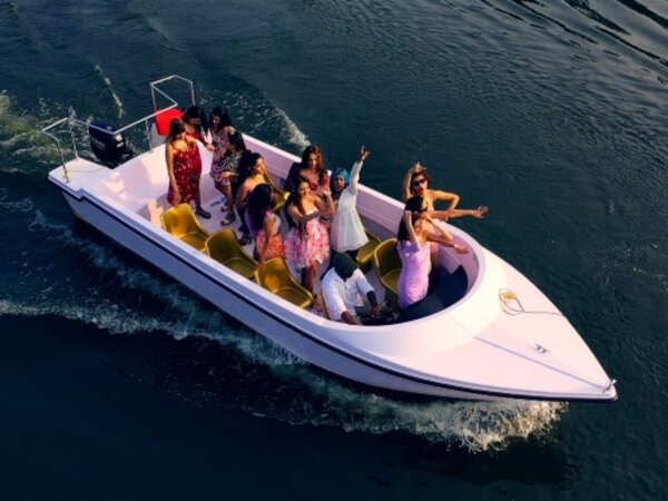splitsvilla b
