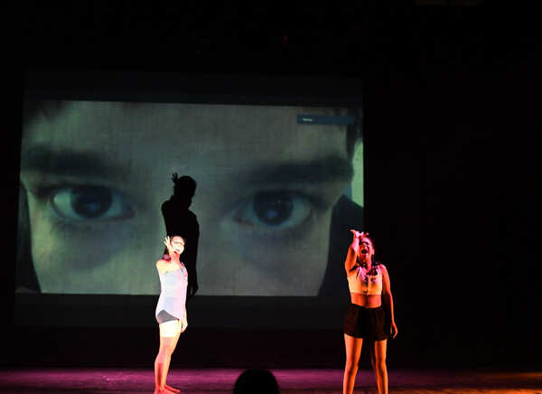 IAPAR International Theatre Festival 2020 03