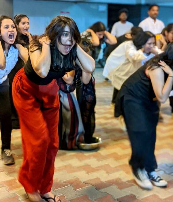 Chilean Anti Rape Sqad Pune 03