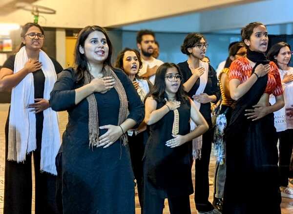 Chilean Anti Rape Sqad Pune 01