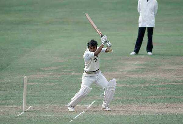 Gavaskar1