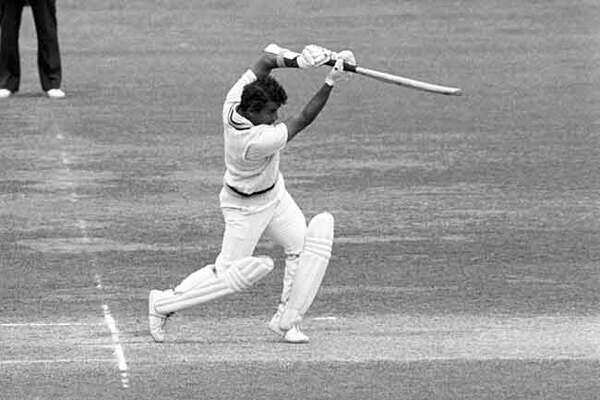 Gavaskar3