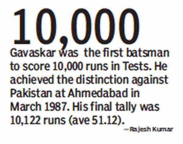 Gavaskar6