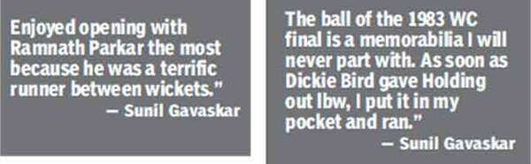 Gavaskar7