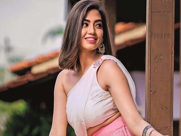 DISHA