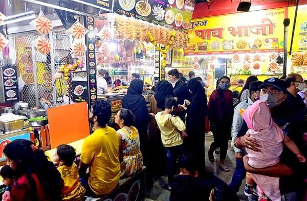 Juhu
