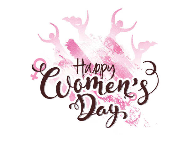 Happy Women's Day 2024: Wishes, Messages, Quotes, Images, Facebook