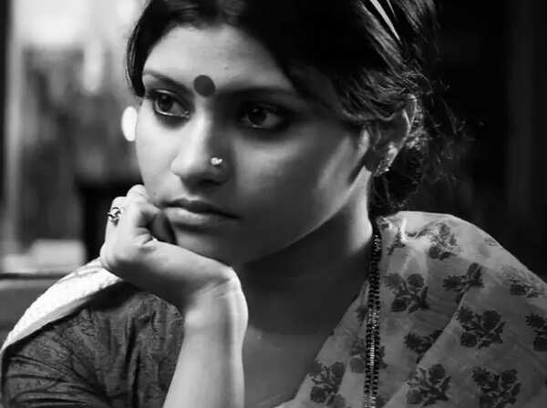 konkona