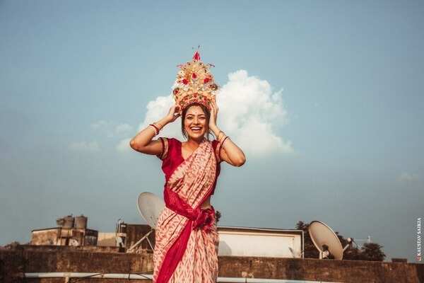 susmita 1