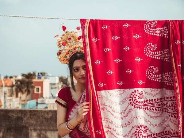 susmita 3