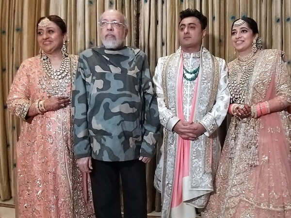 WhatsApp Image 2021-03-07 at 11.25.51 PM - Copy.